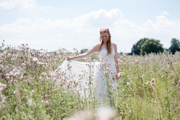 Hochzeitsfotograf Kiel, Fotograf Hochzeit Fehmarn