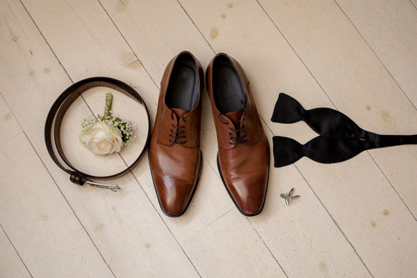 Hochzeitsfotograf Kiel, Fotograf Hochzeit Fehmarn, Strandhochzeit