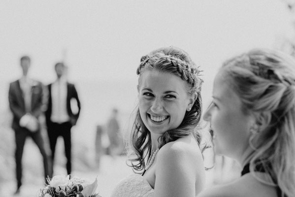 Hochzeitsfotograf Kiel, Fotograf Hochzeit Fehmarn, Strandhochzeit