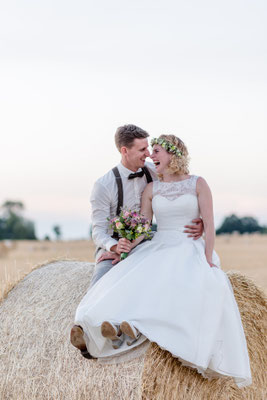 Hochzeitsfotograf Kiel, Fotograf Hochzeit Fehmarn