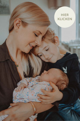 Familienfotografie, Babyfotografie, Neugeborenenfotografie