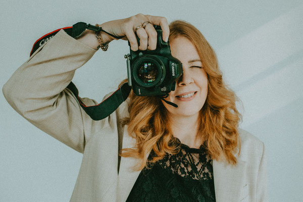 Katja Hertel Fotografie & Grafikdesign
