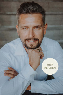 Bewerbungsbilder, Businessshooting, Portraits