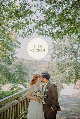 Hochzeit, Hochzeitsfotografie, Weddingphotography, Heiraten, Paare, Brautpaarshooting