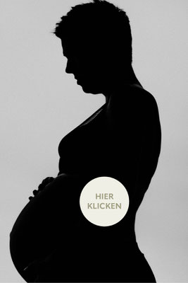 Babybauchfotografie, Babybauch, Schwangerschaftsfotografie, Babybauchshooting, Shooting