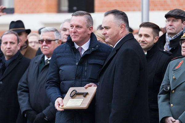 (Foto: Nicolas Rainer)