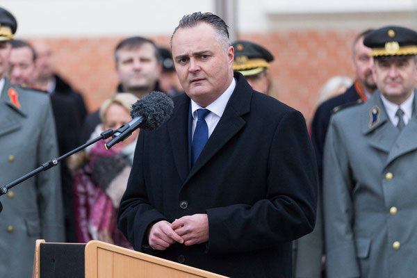 (Foto: Nicolas Rainer)