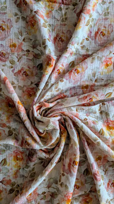 Digital Rosen creme