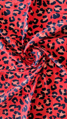 Leo pink 