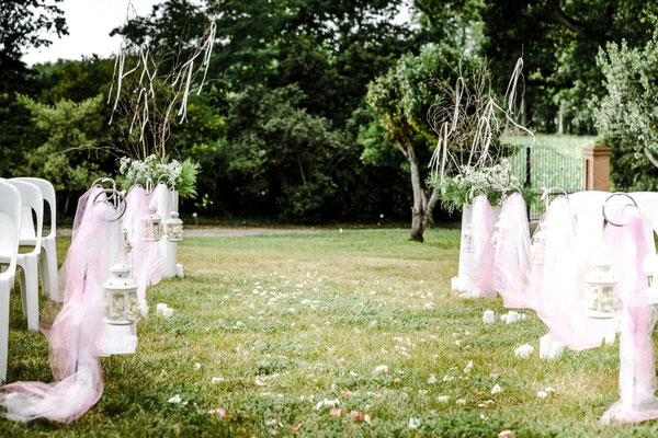 Decorations Les Creas De Lulu