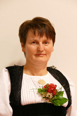 Sänger kennenlernen