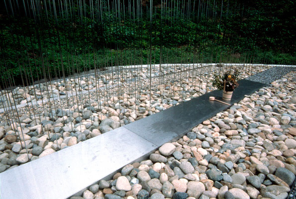 【値下げ不可】SIMPLYCOMPLICATED MEMORIAL s-l400.jpg