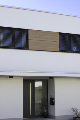 Design Turen Onlineshop Fur Alu Hausturen
