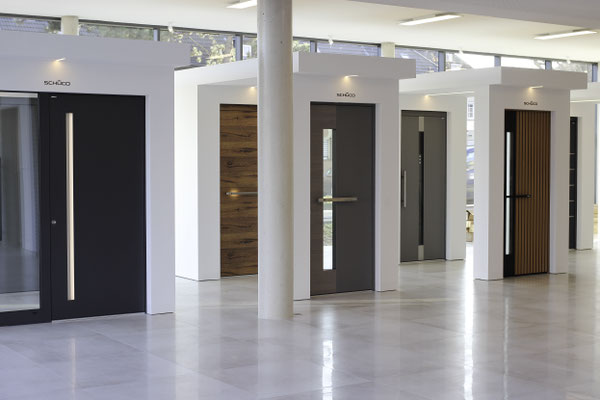 Schuco Hausturen Aktion 2020 Onlineshop Fur Alu Hausturen