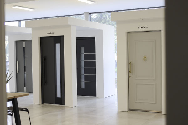 Schuco Hausturen Aktion 2020 Onlineshop Fur Alu Hausturen