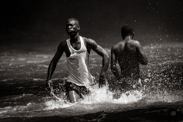 Walter Schwab | Fotografie | Ghana