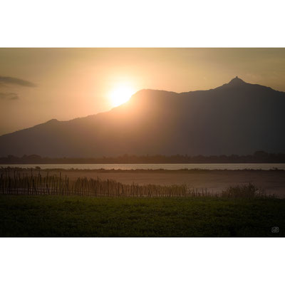 Walter Schwab | Fotografie @ Laos