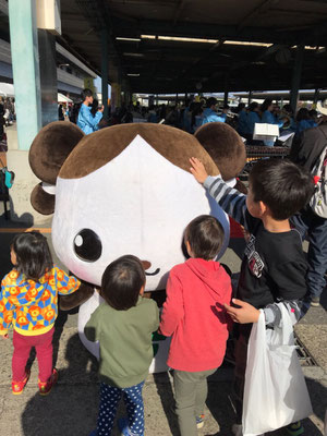 とみぱん