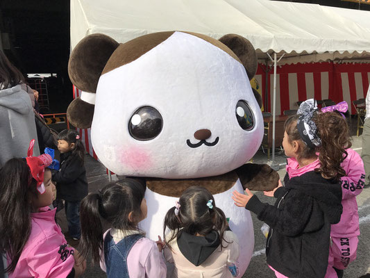 とみぱん