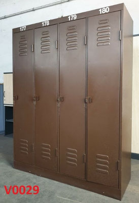 Aus dem Portfolio - Gebrauchtmöbel Berlin Lagerverkauf gebrauchte