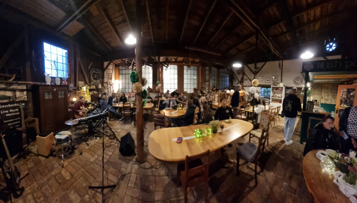 www.musikwerkstatt-silberstrasse.de - Musikerstammtisch