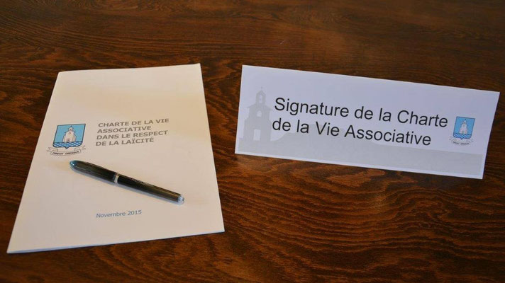 le document 
