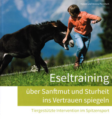 Eseltraining 17,90 €