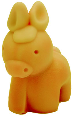 Gelb