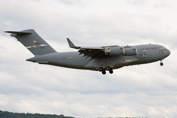 RMS 29.07.2012; 07-7172 Boeing C-17A (60th AMW, Travis AFB)