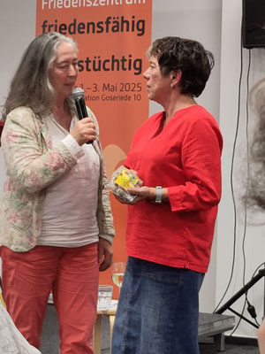 Copyright: Peter Dietrich, Esslingen