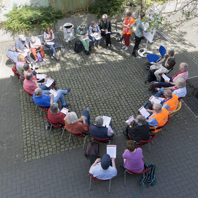 Copyright: Peter Dietrich, Esslingen