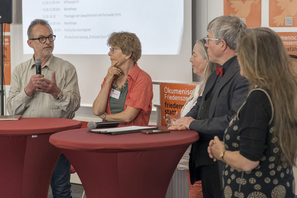 Copyright: Peter Dietrich, Esslingen
