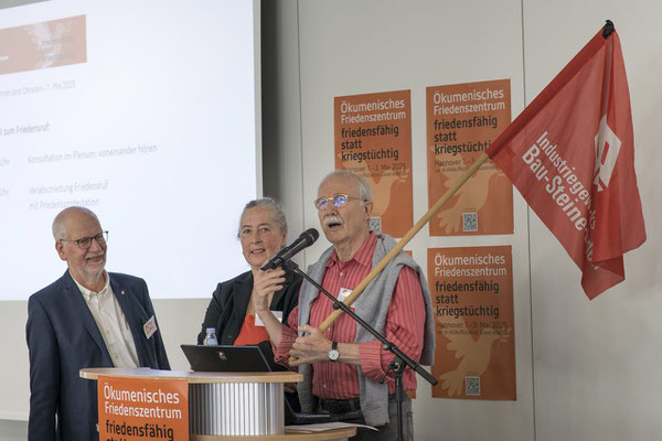 Copyright: Peter Dietrich, Esslingen