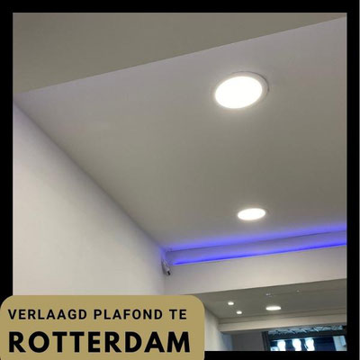 huis-verbouwen-project-aannemer-expert