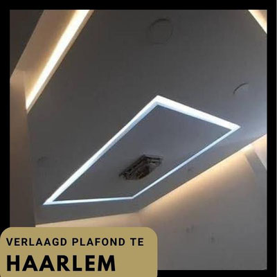 huis-verbouwen-project-aannemer-dms-projecten-1