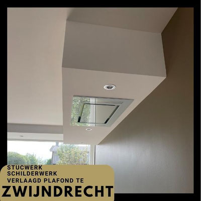 huis-verbouwen-project-aannemersbedrijf