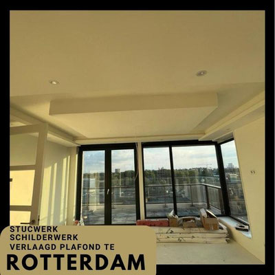 huis-verbouwen-project-aannemer-nieuwbouw