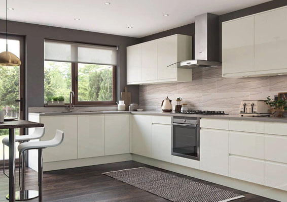 l-keuken-kopen-keukenwinke-dms-projecten-verbouw-aannemer-13