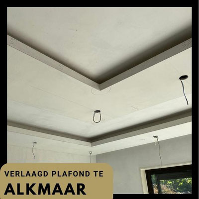 huis-verbouwen-project-aannemer-renoveren