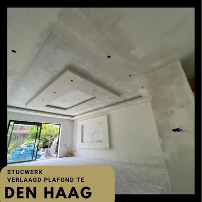 huis-verbouwen-project-aannemer-dms-projecten