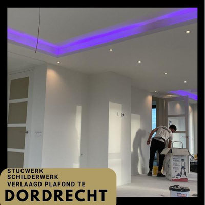 aanbouw-woning-project-aannemer-woning