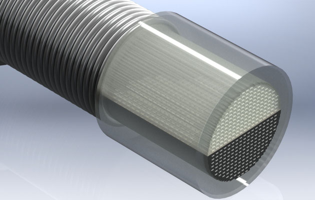 cylindrical-cores-microchannel-devices