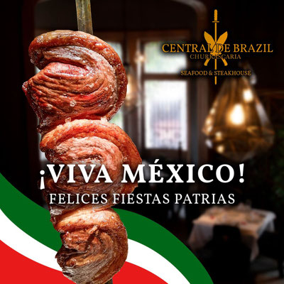 central de brazil, restaurantes con promociones en cdmx, promociones en cdmx, restaurantes con buffet en cdmx, restaurantes de espadas brasielañas en cdmx
