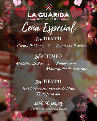 lugares para celebrar el dia del amor y la amistad, lugares dia del amor y la amistad, eventos para el dia del amor y la amistad, lugares para celebrar el dia del amor y la amistad en cdmx, lugares para dia del amor y la amistad en cdmx, san valentin cdmx