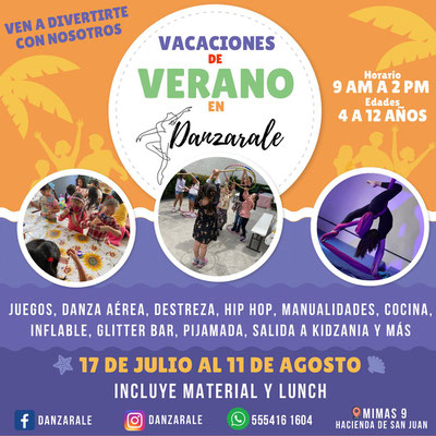 cursos de verano, cursos de verano en cdmx, curso verano mexico, cursos de verano en ciudad de mexico, cursos de verano favoritos, cursos de verano favoritos en cdmx, curso de verano cdmx 2023
