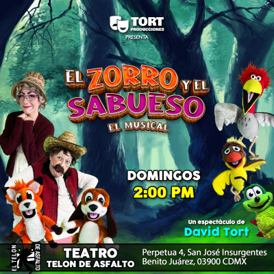obras de teatro en cdmx, obras de teatro en marzo en cdmx, teatros en cdmx, los mejores teatros en cdmx, obras de teatro mexico