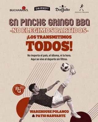 Lugares para ver el mundial, mundial 2026, mexico 2026 en cdmx, mundial 2026 en cdmx, lugares para ver partidos de mexico, lugares para ver el mundial 2026, partidos mexico 2026, lugares en cdmx para ver el mundial, lugares en cdmx para ver el mundial qat