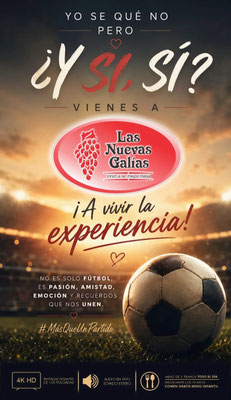 Lugares para ver el mundial, mundial 2026, mexico 2026 en cdmx, mundial 2026 en cdmx, lugares para ver partidos de mexico, lugares para ver el mundial 2026, partidos mexico 2026, lugares en cdmx para ver el mundial, lugares en cdmx para ver el mundial qat