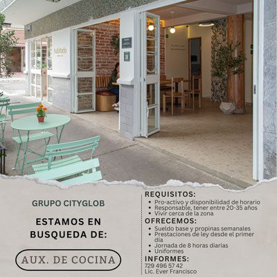bolsa de trabajo en cdmx, ofertas de empleo en cdmx, empleos cdmx, trabajos en ciudad de mexico