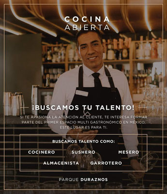 bolsa de trabajo en cdmx, ofertas de empleo en cdmx, empleos cdmx, trabajos en ciudad de mexico